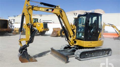 compact excavators for sale near me|mini excavator cost to buy.